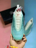 Nike Air Max 97 Women Shoes (22)