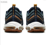 Nike Air Max 97 Women Shoes (8)