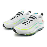 Nike Air Max 97 Women Shoes (1)