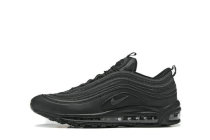 Nike Air Max 97 Women Shoes (4)