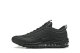 Nike Air Max 97 Women Shoes (4)