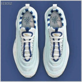 Nike Air Max 97 Shoes (34)