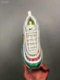 Nike Air Max 97 Women Shoes (18)