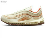 Nike Air Max 97 Women Shoes (19)