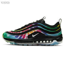 Nike Air Max 97 Women Shoes (17)