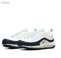 Nike Air Max 97 Women Shoes (7)