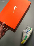 Nike Air Max 97 Women Shoes (18)