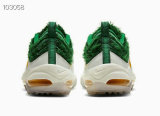 Nike Air Max 97 Women Shoes (11)