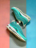 Nike Air Max 97 Women Shoes (22)