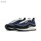 Nike Air Max 97 Women Shoes (20)