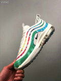 Nike Air Max 97 Women Shoes (18)
