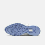 Nike Air Max 97 Shoes (33)
