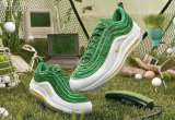 Nike Air Max 97 Women Shoes (11)