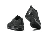Nike Air Max 97 Women Shoes (4)
