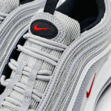 Nike Air Max 97 Women Shoes (14)