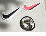 Nike Air Max 97 Women Shoes (1)