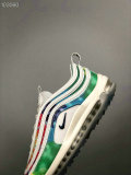 Nike Air Max 97 Women Shoes (18)