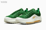 Nike Air Max 97 Women Shoes (11)