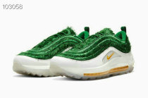 Nike Air Max 97 Women Shoes (11)