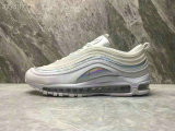 Nike Air Max 97 Women Shoes (30)