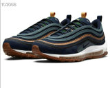 Nike Air Max 97 Women Shoes (8)