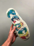 Nike Air Max 97 Women Shoes (18)