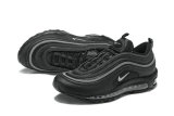 Nike Air Max 97 Women Shoes (28)
