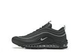 Nike Air Max 97 Women Shoes (28)