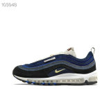 Nike Air Max 97 Women Shoes (20)