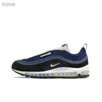 Nike Air Max 97 Women Shoes (20)