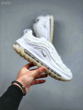 Nike Air Max 97 Women Shoes (9)