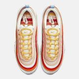 Nike Air Max 97 Shoes (33)