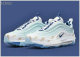 Nike Air Max 97 Shoes (34)