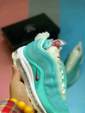 Nike Air Max 97 Women Shoes (22)