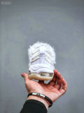 Nike Air Max 97 Women Shoes (9)