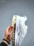 Nike Air Max 97 Women Shoes (9)