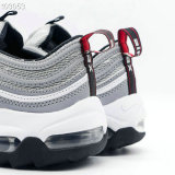 Nike Air Max 97 Women Shoes (14)