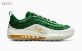 Nike Air Max 97 Women Shoes (11)