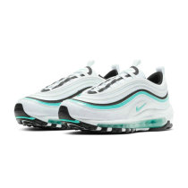 Nike Air Max 97 Women Shoes (3)