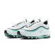 Nike Air Max 97 Women Shoes (3)