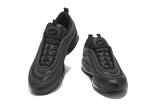 Nike Air Max 97 Women Shoes (4)