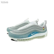 Nike Air Max 97 Women Shoes (15)