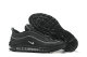 Nike Air Max 97 Women Shoes (28)