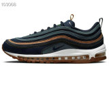Nike Air Max 97 Women Shoes (8)