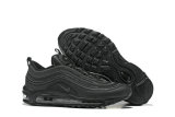 Nike Air Max 97 Women Shoes (4)