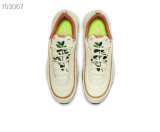 Nike Air Max 97 Women Shoes (19)