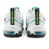 Nike Air Max 97 Women Shoes (1)