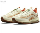 Nike Air Max 97 Women Shoes (19)