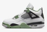 Air Jordan 4 Shoes AAA (129)