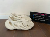 Authentic Y Foam Runner Khaki